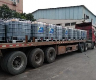 碳源投加量是多少？要怎么確定