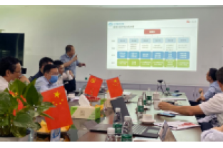 引管理咨詢，促公司發(fā)展