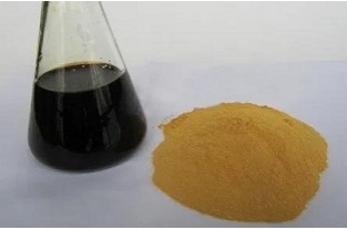 聚合硫酸鐵？還是三氯化鐵？污水除磷看了你就懂了