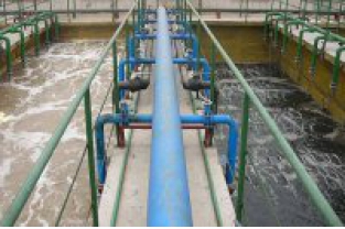 【干貨】為什么電鍍污水處理站生化系統(tǒng)容易崩潰,氨氮去除率很低？