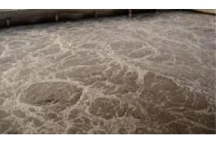 添加碳源的后續(xù)處理困難點